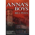 Anna's Boys
