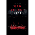 Red Letter Life