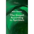 The Gospel According to Spiritism