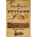 A Family of Outlaws