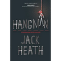 Hangman