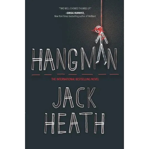 Hangman