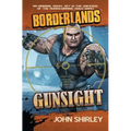 Borderlands: Gunsight