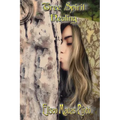 Tree Spirit Healing