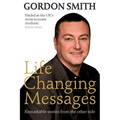 Life Changing Messages