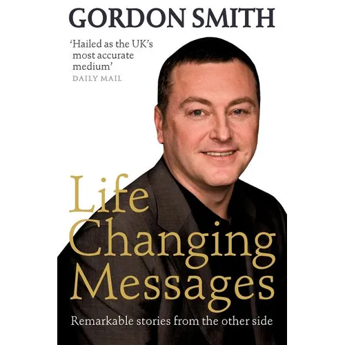 Life Changing Messages