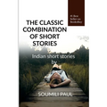 The Classic Collection of Short Stories