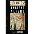 Ancient Aliens