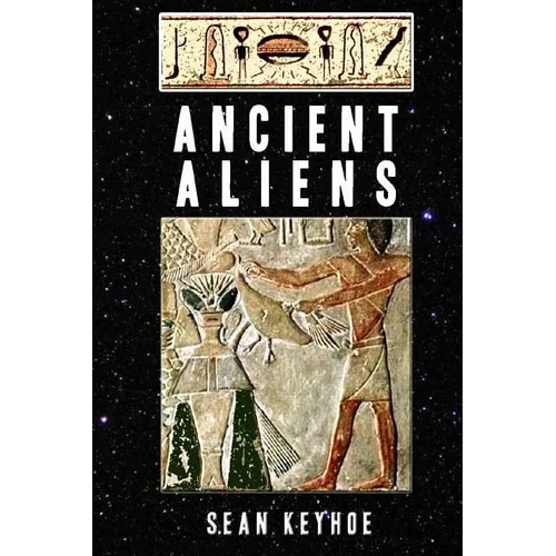 Ancient Aliens
