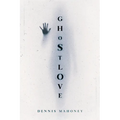 Ghostlove