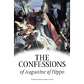 The Confessions of Augustine of Hippo