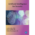 Artificial Intelligence for Security
