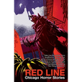 Red Line: Chicago Horror Stories