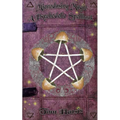 Microdosing Magic: A Psychedelic Spellbook