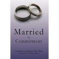 Married to Commitment