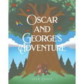 Oscar and George's Adventure