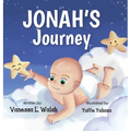 Jonah's Journey