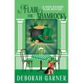 A Flair for Shamrocks