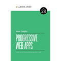 Progressive Web Apps