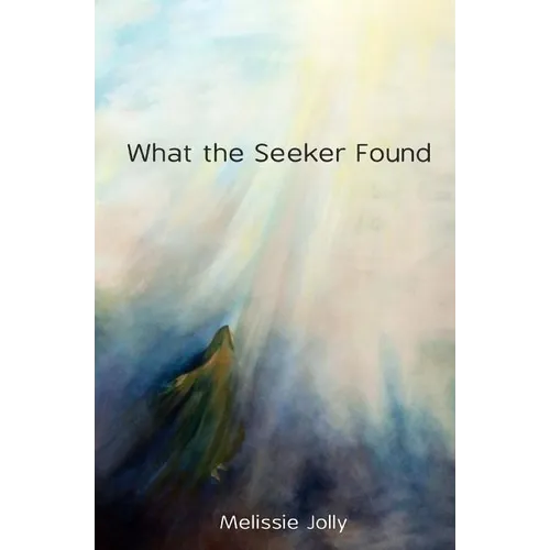 What the Seeker Found