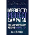One Man's Mission to Redefine Imperfection