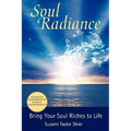 Soul Radiance Bring Your Soul Riches to Life