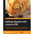 Getting Started with the Lazarus Ide