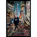 Got Beethoven: My First Forty Years with the Brodsky Quartet