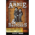 Cattle Annie and Little Britches
