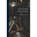 The Home Mechanic