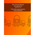 The GnuTLS manual