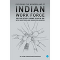 Exploring the wonderland of Indian workforce- 38 case study ideas on HR & OB with questions and suggested answers.