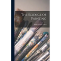 The Science of Painting