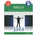 Learn Java with examples in BlueJ: A beginner's hands-on approach to learning Java