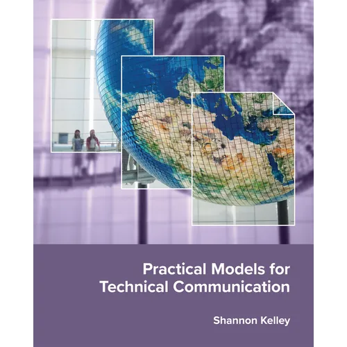 Practical Models for Technical Communication