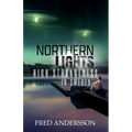 Northern Lights: High Strangeness in Sweden