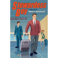 Stewardess Boy