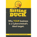 Sitting Duck