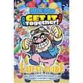 Warioware: GET IT TOGETHER!: The Complete Guide & Walkthrough with Tips &Tricks