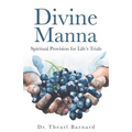 Divine Manna