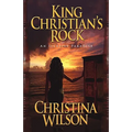 King Christian's Rock: An Illusive Paradise