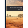 Reise Nach Guinea