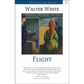 Flight