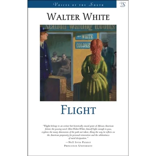 Flight