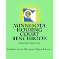Minnesota Housing Court Benchbook