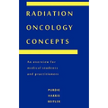 Radiation Oncology Concepts