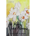 He Knew Her Name: A Story of Love, Loss and Resilience