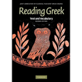 Reading Greek