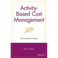 Cost Management