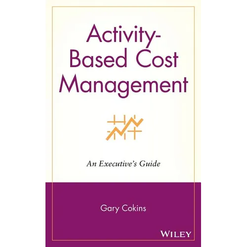 Cost Management